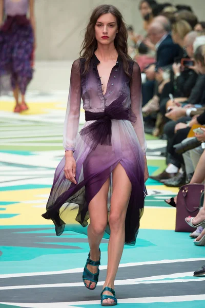 Look 33